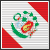 Перу (Ж)