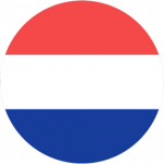    Нидерланды (Ж) до 19