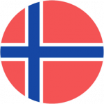    Норвегия (Ж) до 19