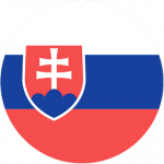   Словакия до 18