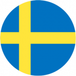    Швеция (Ж) до 19