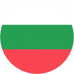   Болгария до 19