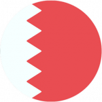   Бахрейн до 23